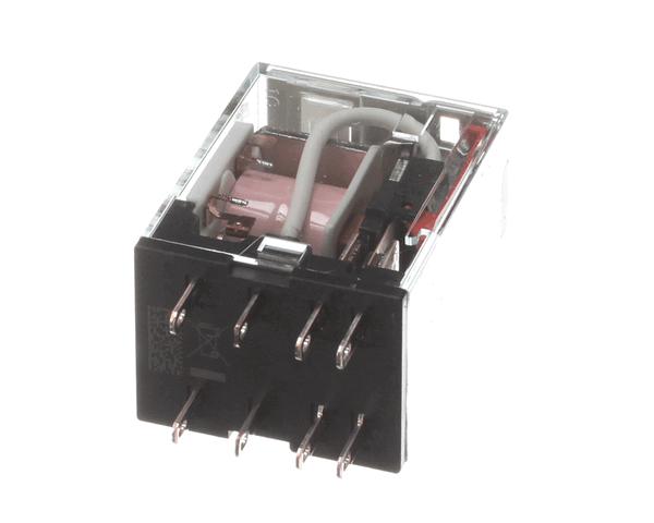 American Dish Service 291-3029 Relay, 220V Double Pole (ADS291-3029) Each