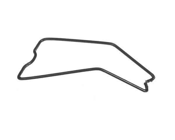 American Dish Service 291-3030 Wire, Hold Down (For 291-3005 Relay) (ADS291-3030) Each