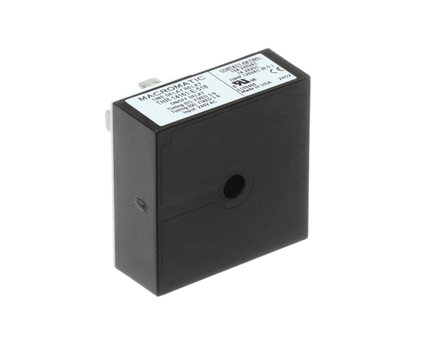 American Dish Service 291-3031 Relay Heater Contactor Delay (ADS291-3031) Each