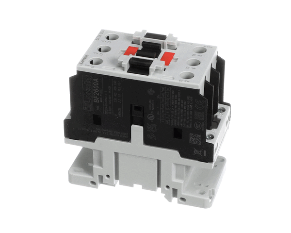 American Dish Service 291-3033 Contactor (ADS291-3033) Each