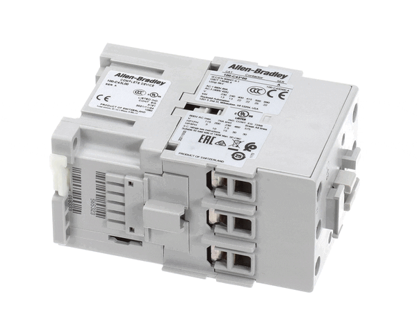 American Dish Service 291-3043 Contactor (ADS291-3043) Each