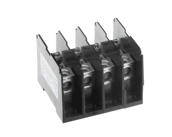 American Dish Service 291-5101 Block, Terminal, Power Distri (ADS291-5101) Each