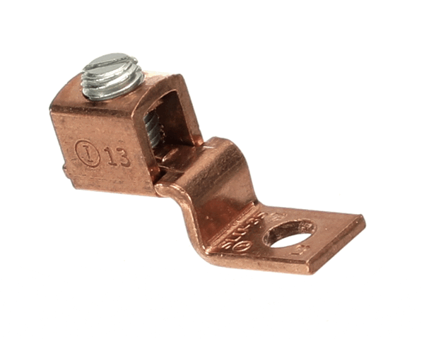 American Dish Service 291-5102 Ground Lug (For Adc-44, 66 & (ADS291-5102) Each