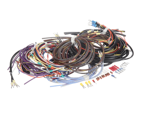 American Dish Service 291-5103 Harness, Wiring Model Adc-44 (ADS291-5103) Each