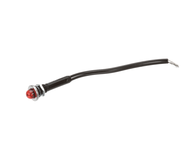 American Dish Service 291-7101 Light, Indicator, Et-Af, Adc- (ADS291-7101) Each