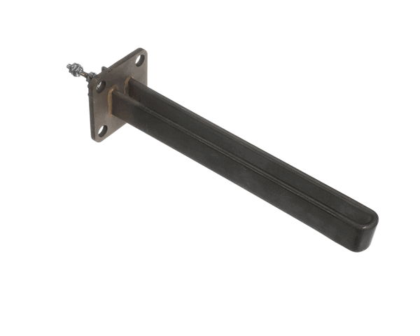 American Dish Service 291-9004 Heater, Adc-44, Rinse Tank - (ADS291-9004) Each