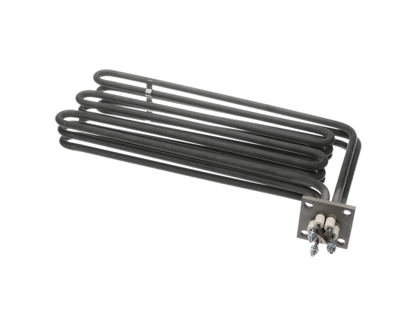 American Dish Service 291-9008 Heater, Adc-44, Wash Tank - T (ADS291-9008) Each