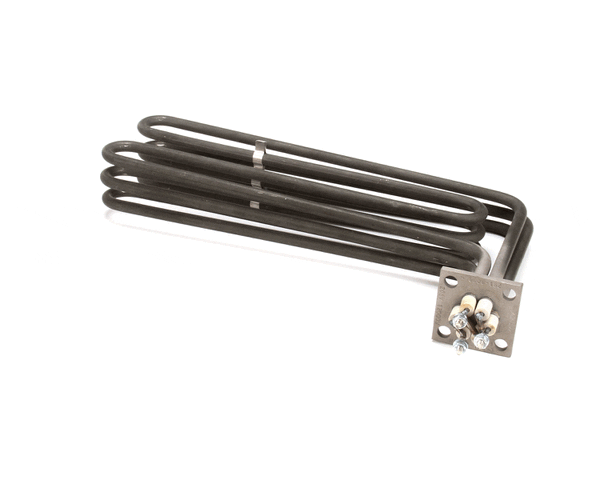 American Dish Service 291-9009 Heater, Adc-44, Wash Tank - 2 (ADS291-9009) Each