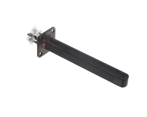 American Dish Service 291-9011 Heater, 240 Volt, 3 Phase, 2.25Kw (ADS291-9011) Each