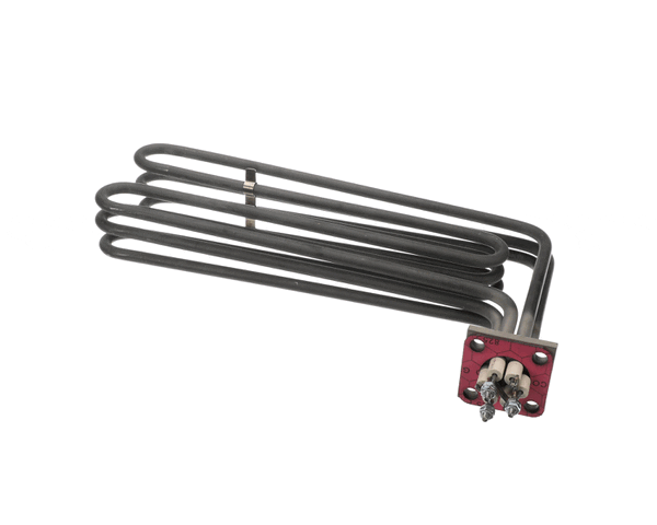 American Dish Service 291-9013 Heater, Adc-44, Wash Tank - 3 Phase 240V (ADS291-9013) Each