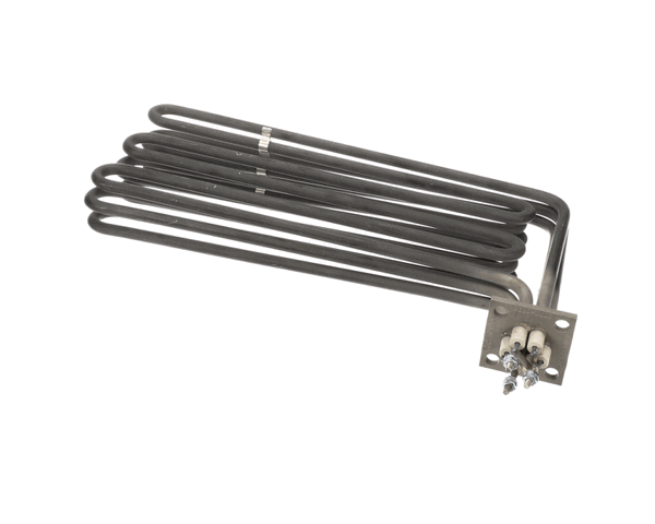 American Dish Service 291-9016 Heater, 240 Volt, 3 Phase, 18Kw (ADS291-9016) Each