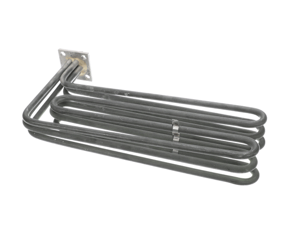 American Dish Service 291-9019 Heater, Adc-44, Wash Tank - 240 V, 1 Pha (ADS291-9019) Each