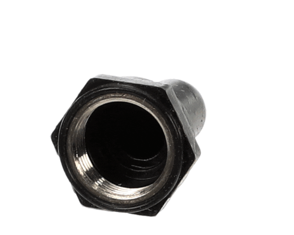 American Dish Service 291-9105 Switch Cover, Master Rubber B (ADS291-9105) Each