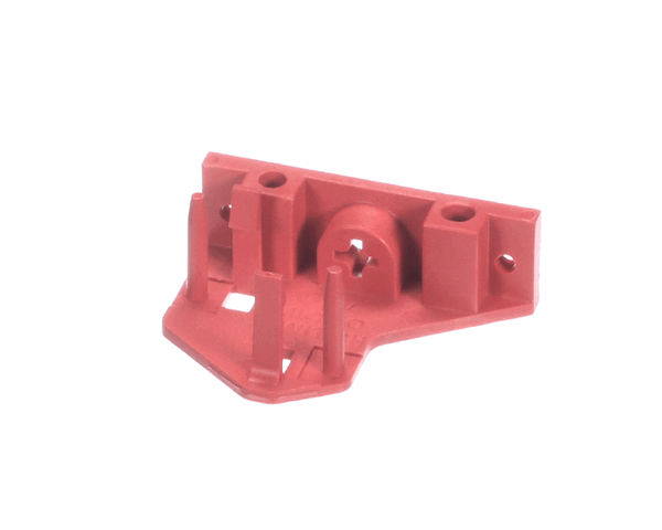 American Dish Service 291-9109 Float Switch Holder (ADS291-9109) Each