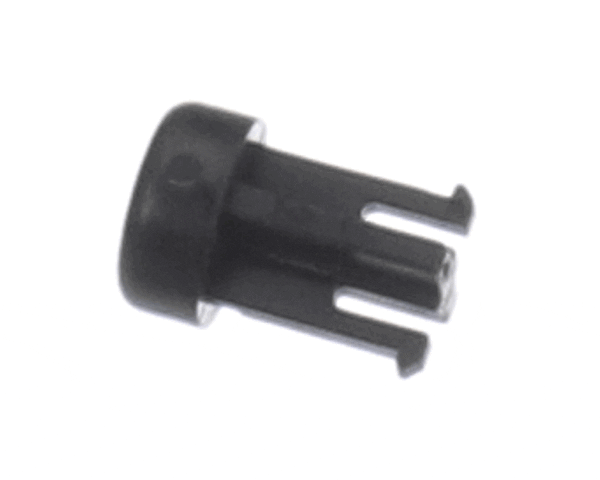 American Dish Service 291-9110 Float Switch Holder Button (ADS291-9110) Each