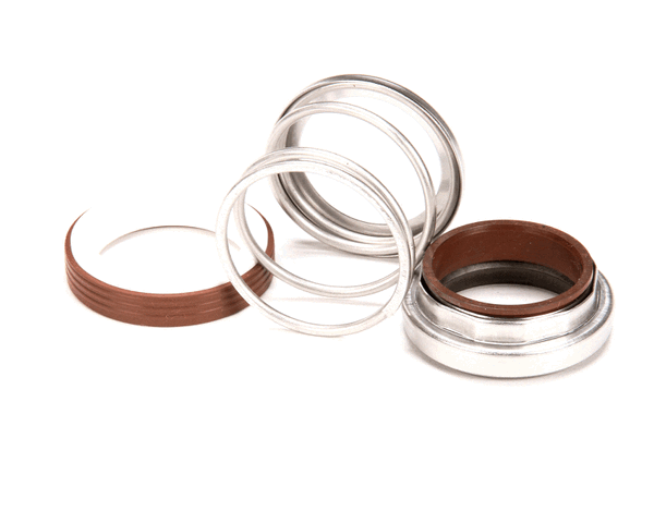 American Dish Service 292-2001 Seal, Wash Pump Adc-44, 66 & (ADS292-2001) Each