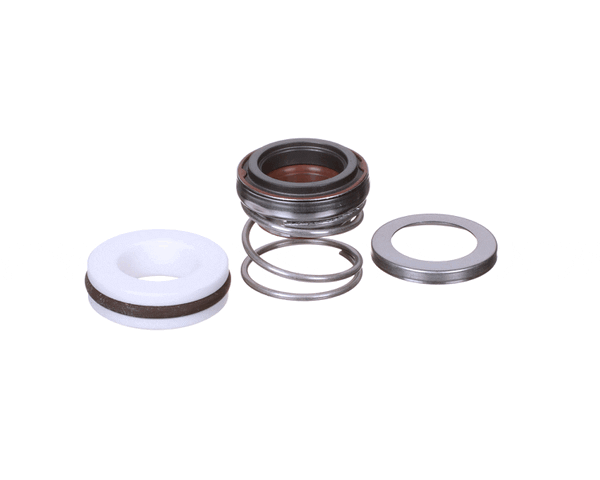 American Dish Service 292-2002 Seal, Pumped Rinse (Seal Only (ADS292-2002) Each