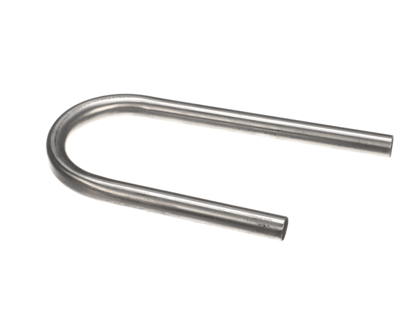 American Dish Service 292-3013 Tube, Fresh Water Supply, 1/2 (ADS292-3013) Each