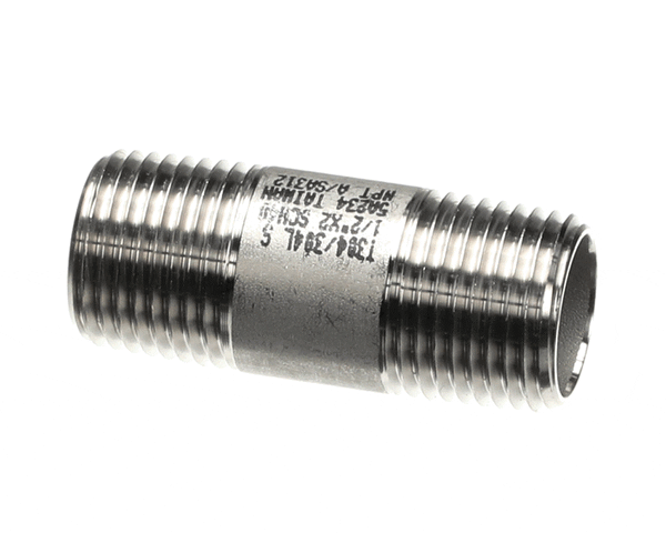 American Dish Service 292-3014 Nipple (ADS292-3014) Each