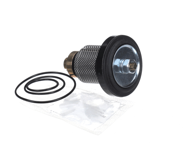 American Dish Service 292-5006 Kit, Pressure Regulator (For Adc-44, 66 (ADS292-5006) Each