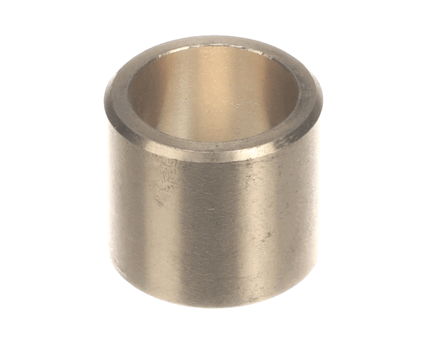 American Dish Service 298-4001 Bushing, Rocker Arm (ADS298-4001) Each