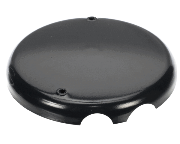 American Dish Service 299-1008 Cover, Motor (Conveyor Drive (ADS299-1008) Each