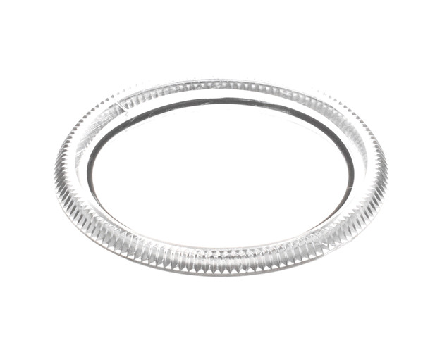 American Dish Service 299-1010 Cover, Temperature Gauge Lens (ADS299-1010) Each