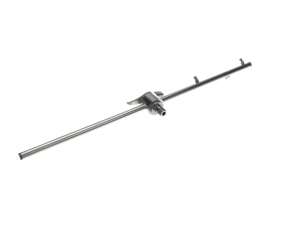 American Dish Service 381-6202 Spray Arm, Final Rinse (Arm, (ADS381-6202) Each