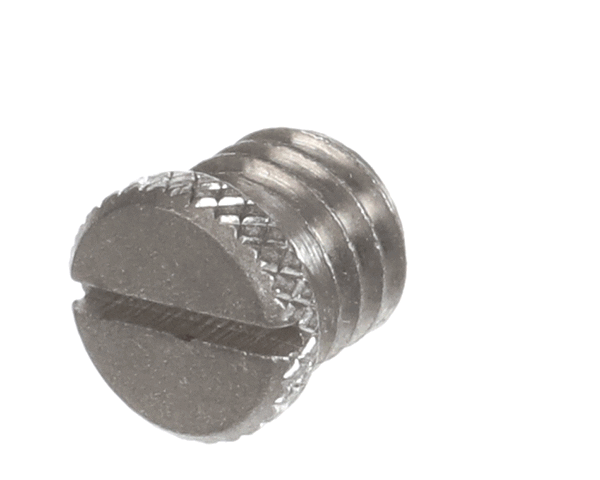 American Dish Service 384-6120 Spray Arm Endcap, Final Rinse (ADS384-6120) Each