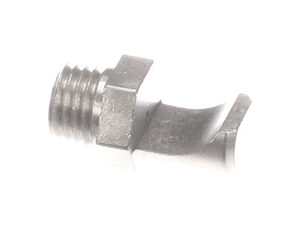 American Dish Service 384-6121 Jet, Spray Arm Final Rinse Mo (ADS384-6121) Each