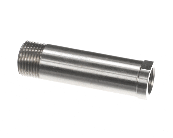 American Dish Service 384-6126 Transfer Tube, Spray Base, Mo (ADS384-6126) Each