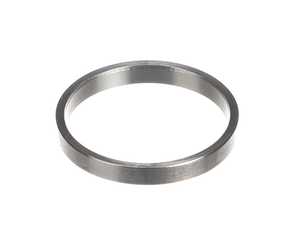 American Dish Service 384-6129 Transfer Tube, Spacer Ring, M (ADS384-6129) Each