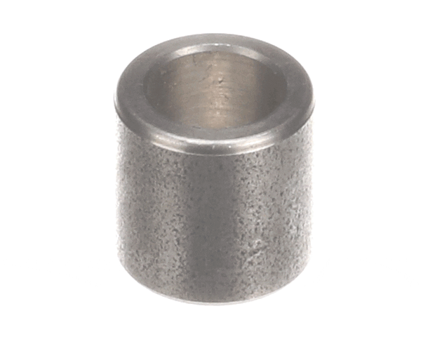 American Dish Service 384-6151 Spacer, Hood, Ht-25 (For 5/16 Bolt) (ADS384-6151) Each