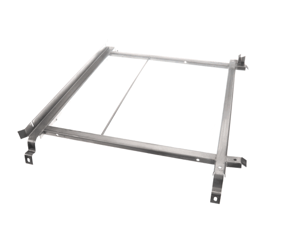 American Dish Service 385-6104 Tray Track, Model Ht-25 (Less (ADS385-6104) Each