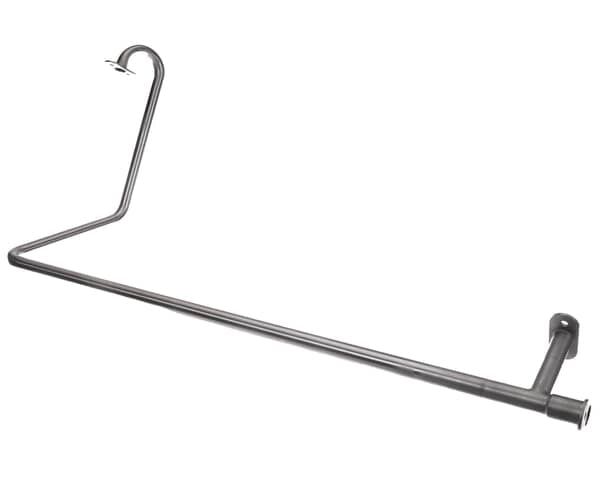 American Dish Service 385-6107 Manifold, Rinse Lower (Model (ADS385-6107) Each