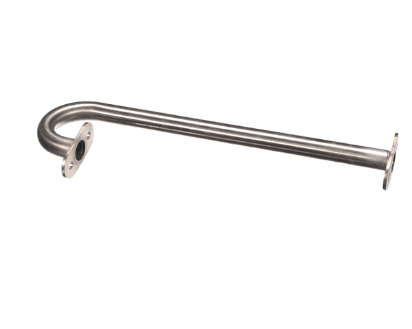 American Dish Service 385-6108 Manifold, Rinse Upper (Model (ADS385-6108) Each