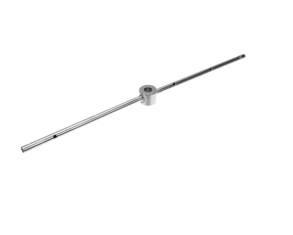 American Dish Service 385-6114 Spray Arm, Final Rinse (Ht-25 (ADS385-6114) Each