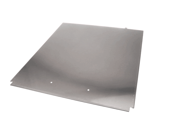 American Dish Service 385-6116 Door, Model Ht-25 Front (ADS385-6116) Each