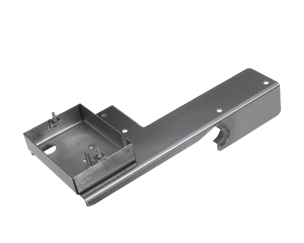 American Dish Service 385-6118 Bracket, Float Box/Lever Arm (ADS385-6118) Each