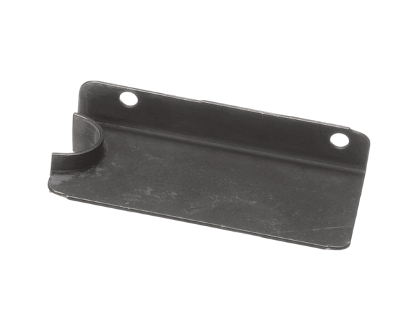 American Dish Service 385-6119 Bracket, Lever Arm, Model Ht- (ADS385-6119) Each