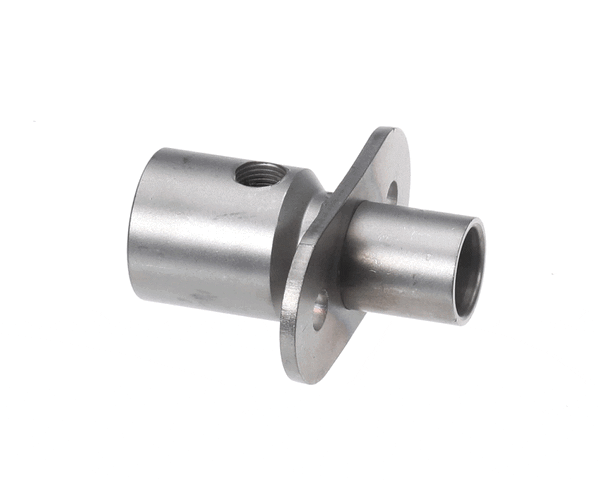 American Dish Service 385-6128 Mixing Chamber, Ht-25 2 Por (ADS385-6128) Each