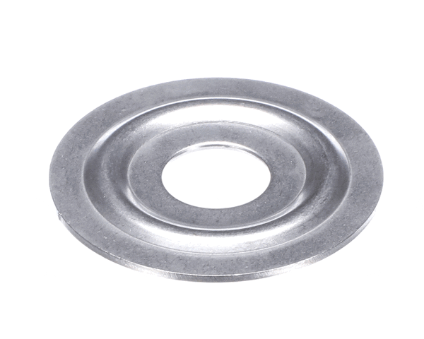 American Dish Service 386-6018 Spray Arm Bearing Race, Model (ADS386-6018) Each
