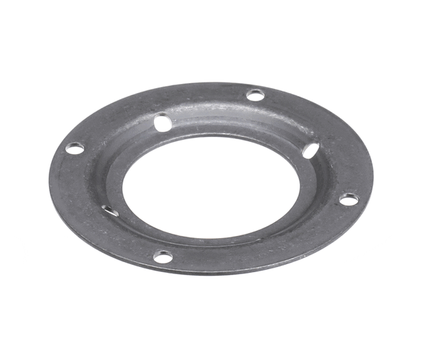 American Dish Service 386-6019 Spray Arm Bearing Shell, Mode (ADS386-6019) Each