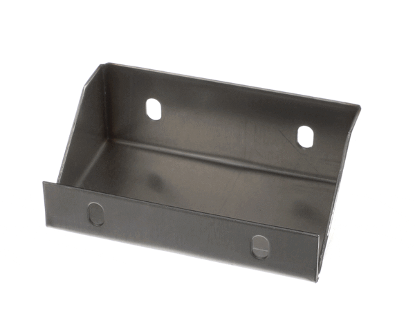 American Dish Service 386-6021 Bracket, Control Box Mounting (ADS386-6021) Each