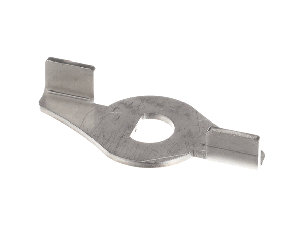 American Dish Service 386-6023 Handle, Final Rinse Arm Twist (ADS386-6023) Each