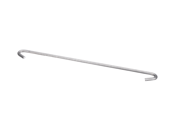 American Dish Service 386-6025 Spring Extension, Secondary, (ADS386-6025) Each