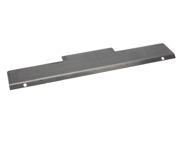 American Dish Service 387-6009 Tray Track Baffle, Model Ht-2 (ADS387-6009) Each