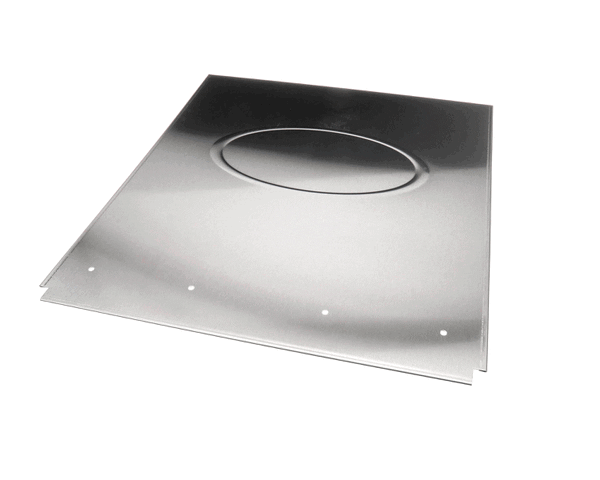 American Dish Service 387-6012 Door, Model Ht-25 (Side Doors (ADS387-6012) Each