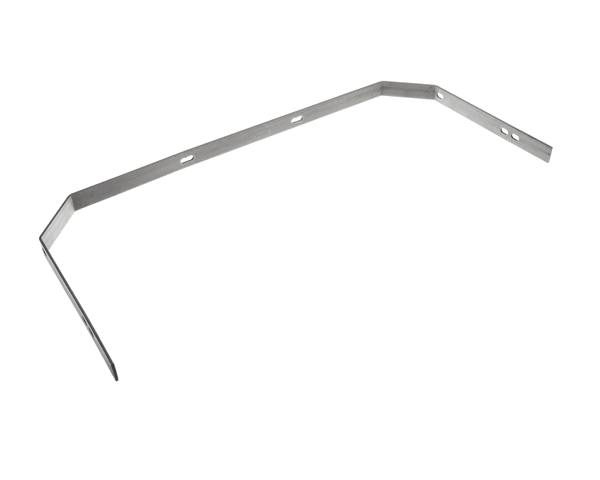 American Dish Service 387-6013 Door Brace, Model Ht-25 & Ss- (ADS387-6013) Each