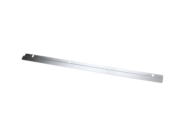 American Dish Service 387-6018 Door Guide, Ss, Model Ht-25 ( (ADS387-6018) Each